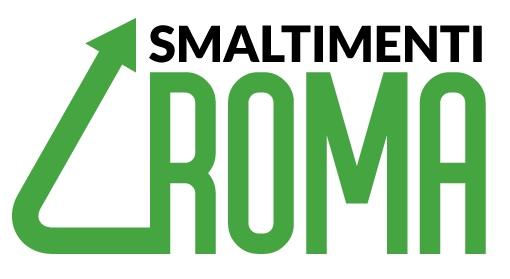 Smaltimenti Roma